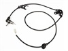 <b>:</b> C0014371Y<br/><b>:</b> G06T4371Y<br/><b>:</b> GA2G4371Y<br/><b>:</b> GA2G4371YA<br/>