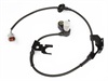 <b>:</b> GE7C4373X<br/><b>:</b> GE7C4373XA<br/>