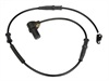 <b>HYUNDAI:</b> 95671-25300<br/>