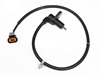 <b>:</b> MR407820<br/><b>:</b> MR569781<br/>