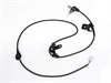 <b>:</b> C0014372Y<br/><b>:</b> G06T4372Y<br/><b>:</b> GA2G4372Y<br/><b>:</b> GA2G4372YA<br/>