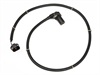 <b>:</b> MR307046<br/>