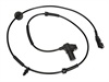 <b>:</b> 3C112B372AC<br/><b>:</b> 4537240<br/><b>:</b> 3C112B372AA<br/>