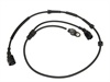 <b>:</b> 1112766<br/><b>:</b> YM212B372DB<br/><b>:</b> 7M3927807E<br/>