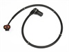 <b>:</b> MR249526<br/>