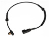 <b>:</b> 2T142B372BD<br/><b>:</b> 2T142B372BE<br/><b>:</b> 4370938<br/><b>:</b> 4383361<br/>