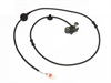 <b>:</b> GJ6A4371YA<br/><b>:</b> GJ6A4371YB<br/><b>:</b> GJ6A4371YC<br/>