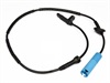 <b>:</b> SSB000150<br/>