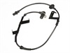 <b>:</b> 9567038100<br/><b>:</b> 956703C100<br/>