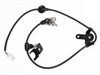 <b>:</b> GE7C4371YB<br/><b>:</b> GE7C4371YC<br/>