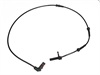 <b>:</b> 2219050001<br/><b>:</b> 2219055700<br/><b>:</b> 2215401217<br/><b>:</b> 2215400317<br/>