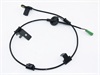 <b>:</b> YL8Z2C216AC<br/><b>:</b> 5L8Z2C216AA<br/><b>:</b> 8L8Z2C191A<br/><b>:</b> EC024372YK<br/>