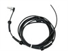 <b>LAND ROVER:</b> SSB500110<br/><b>LAND ROVER:</b> SSW500020<br/>