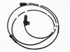 <b>FORD:</b> 4522490<br/><b>FORD:</b> YC152B372BC<br/>
