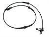 <b>:</b> SSB500090<br/><b>:</b> SSB500092<br/><b>:</b> SSB500091<br/>