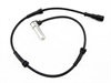 <b>LAND ROVER:</b> 4410329012<br/><b>LAND ROVER:</b> SSW100040<br/><b>WABCO:</b> 4410327960<br/>