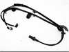<b>:</b> 1087770<br/><b>:</b> XS6T2B372CA<br/><b>:</b> 1E0043711A<br/>