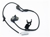 <b>:</b> GE7C4370X<br/><b>:</b> GE7C4370XA<br/>