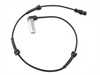<b>:</b> SSB101350<br/><b>:</b> SSW100090<br/>
