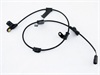 <b>:</b> YL8Z2C190AC<br/><b>:</b> EC024371YE<br/><b>:</b> EC024371YE<br/>