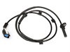 <b>:</b> 1371545(delphi)<br/><b>:</b> 6C112B372CB(delphi)<br/>