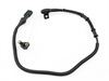 <b>:</b> XL3Z2C204CA<br/><b>:</b> XL3Z2C204CB<br/><b>:</b> SU7604<br/><b>:</b> ALS201<br/>