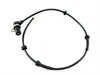 <b>:</b> SSB100640<br/>