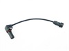 <b>CHEVROLET:</b> 96325868<br/><b>DAEWOO:</b> 96325868<br/>