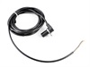 <b>MERCEDES-BENZ:</b> 638 542 02 17<br/>