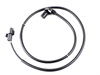 <b>:</b> MR527311<br/>