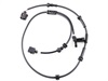 <b>AUDI:</b> 7M3927807L<br/><b>VAG:</b> 7M3927807L<br/><b>VW:</b> 7M3927807L<br/>