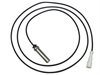 <b>FORD:</b> DC462b372AB<br/><b>FORD:</b> T203101<br/>