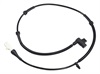 <b>:</b> 1F1Z2C204BB<br/><b>:</b> ALS141<br/><b>:</b> 5S5879<br/>