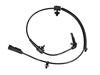 <b>:</b> 13317205<br/><b>:</b> 1235324<br/><b>:</b> 13317205<br/>