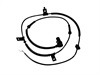 <b>KIA:</b> 95681-3E101<br/><b>KIA:</b> 95681-3E100<br/>