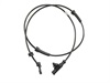 <b>:</b> 47910AX600<br/>