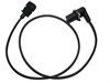 <b>GENERAL MOTORS:</b> 10456515<br/><b>ISUZU:</b> 8-10456-515-0<br/><b>OPEL:</b> 10456515<br/><b>OPEL:</b> 6238118<br/>