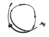 <b>:</b> PW828437<br/>