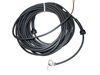 <b>:</b> SSB500120<br/><b>:</b> SSW500030<br/>