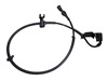 <b>:</b> XR849760<br/><b>:</b> ALS517<br/><b>:</b> 5S10772<br/><b>:</b> SU12225<br/>