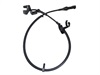 <b>:</b> XR853277<br/><b>:</b> ALS541<br/><b>:</b> 5S10773<br/><b>:</b> SU12226<br/>