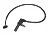 <b>:</b> MR407992<br/>