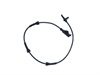 <b>:</b> 0265008752<br/><b>:</b> CPLA2C190AB<br/>