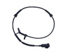 <b>:</b> LR024202<br/><b>:</b> LR071974<br/>
