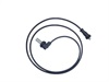 <b>:</b> 0001538620<br/><b>:</b> 0001539720<br/><b>:</b> 000 153 8620<br/><b>:</b> 0011530420<br/>