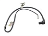 <b>SUZUKI:</b> 56210-59J00<br/>