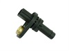 <b>:</b> 12590991<br/><b>:</b> 12613030<br/><b>:</b> 33220-78J01<br/>