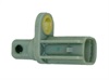 <b>VOLVO:</b> 30748148<br/><b>VOLVO:</b> 30793636<br/>