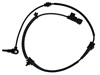 <b>:</b> 1247326<br/><b>:</b> 13359593<br/><b>:</b> 13470638<br/>