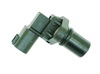 <b>:</b> 3322080G00<br/><b>:</b> 3322080G00<br/><b>:</b> J5T23891<br/><b>:</b> J005T23891<br/>